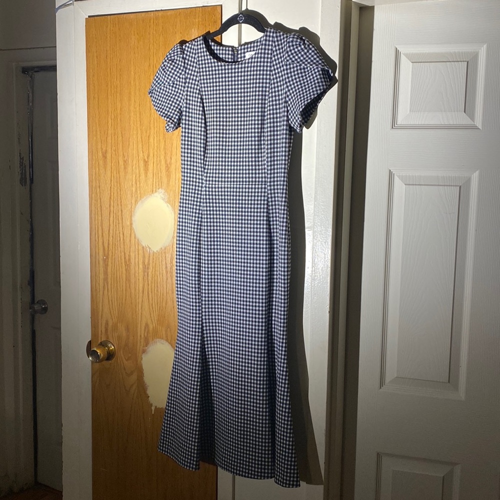 Sexy tall